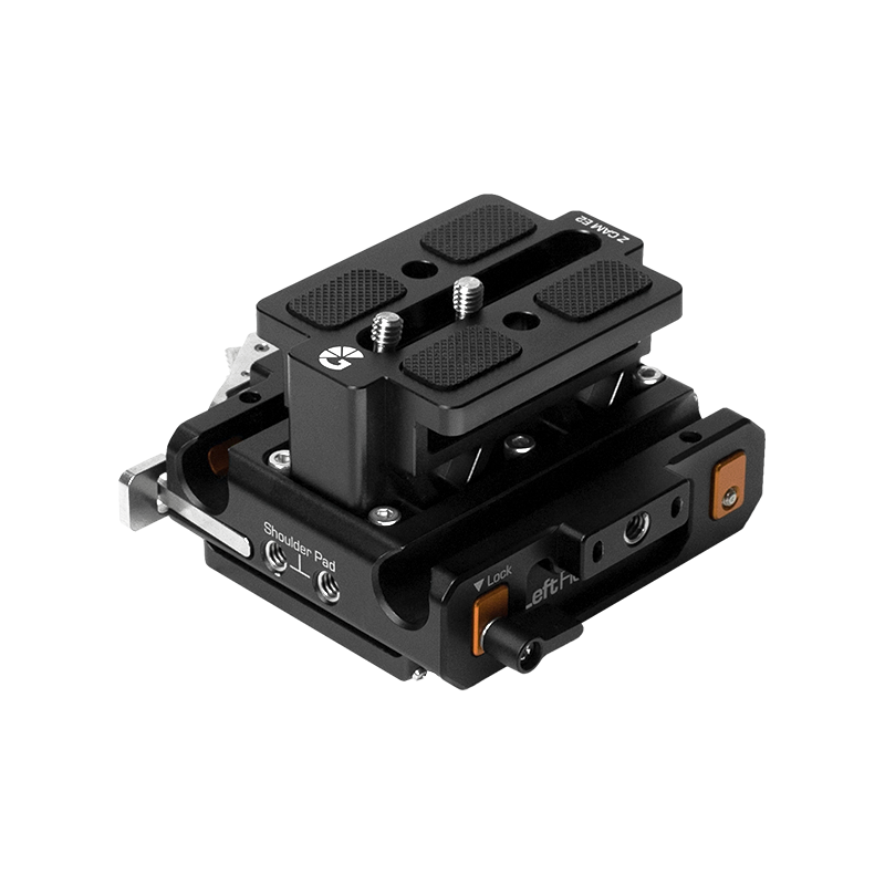 B4008 0001 Z Cam Baseplate 02
