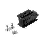 B4008 1001 Z Cam Riser 02