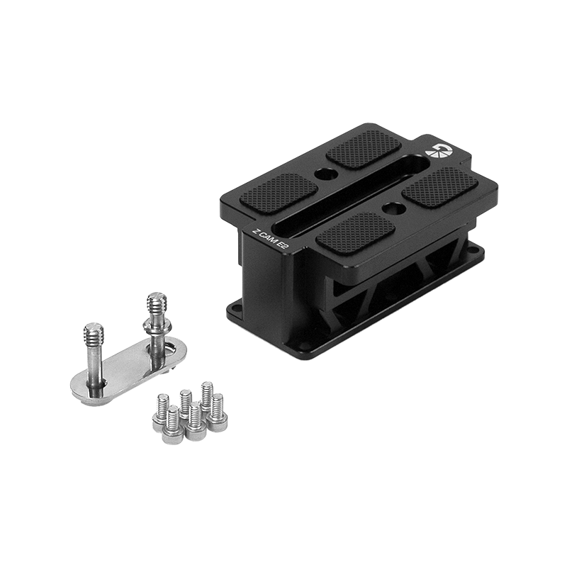 B4008 1001 Z Cam Riser 02