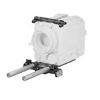 B4009 0001 Fujifilm GFX ETERNA Base Kit 00 web