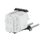 B4009 0001 Fujifilm GFX ETERNA Base Kit 01 web