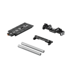 B4009 0001 Fujifilm GFX ETERNA Base Kit 02 web