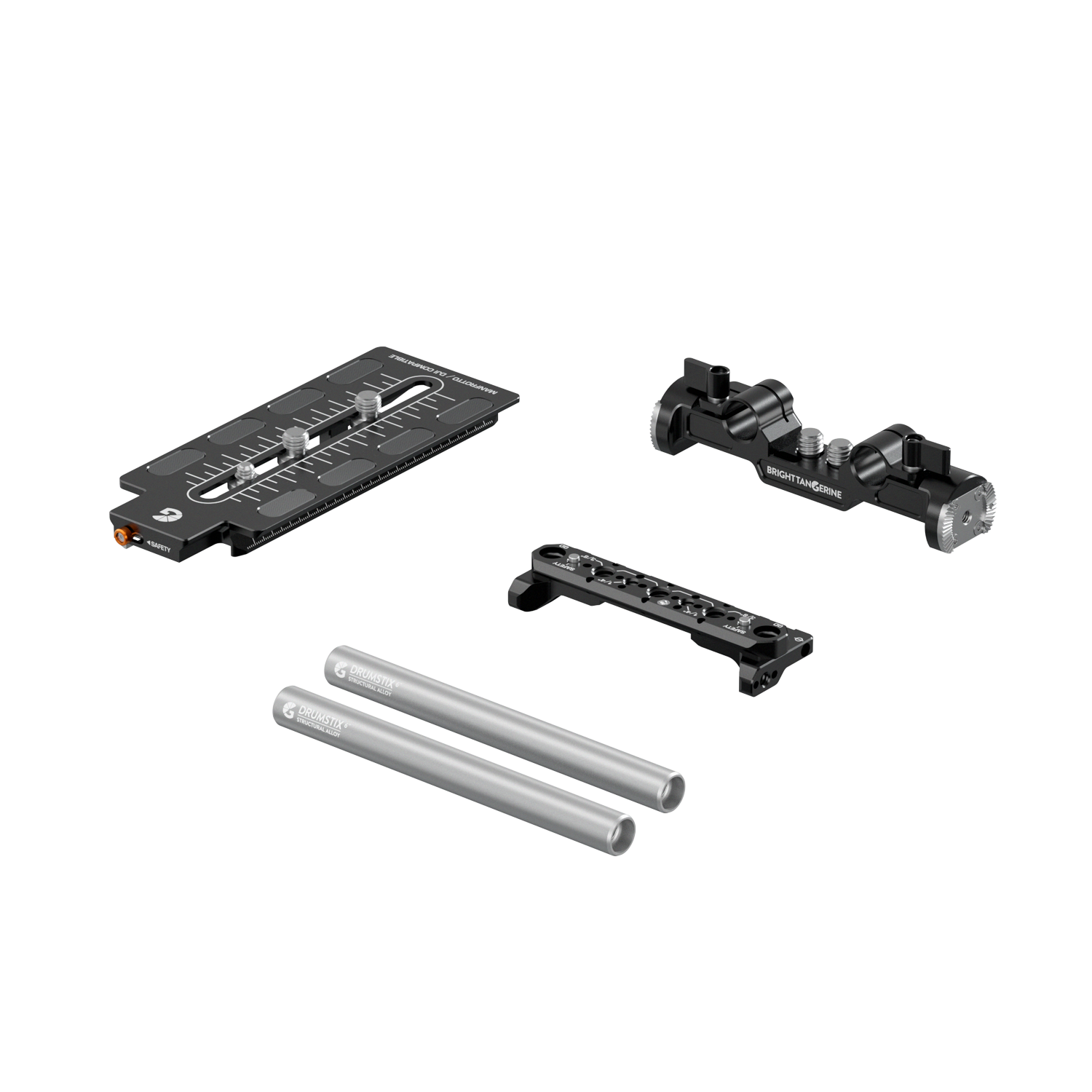 B4009 0001 Fujifilm GFX ETERNA Base Kit 02 web