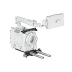 B4009 0001 Fujifilm GFX ETERNA Base Kit 03 web