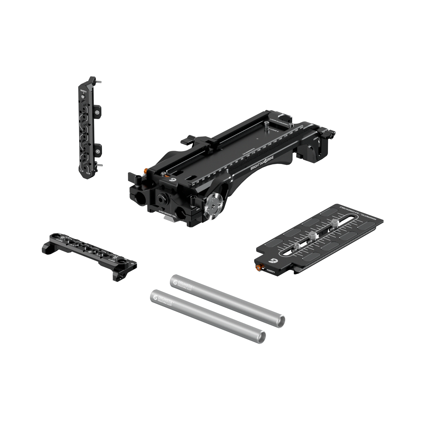 B4009 0002 Fujifilm GFX ETERNA Advanced Documentary Kit 02 web