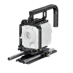 B4009 0004 Fujifilm GFX Eterna Expert 19mm Studio Kit 00 web