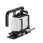B4009 0004 Fujifilm GFX Eterna Expert 19mm Studio Kit 01 web