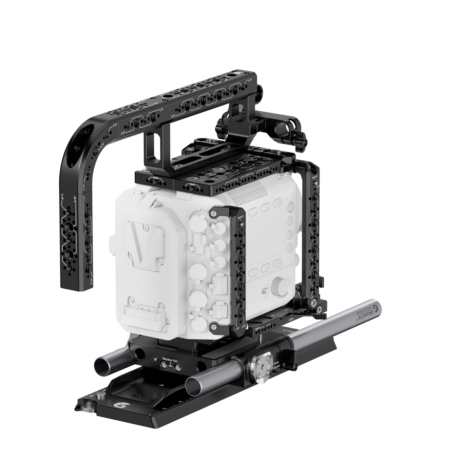 B4009 0004 Fujifilm GFX Eterna Expert 19mm Studio Kit 01 web