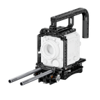 Fujifilm GFX ETERNA Expert Broadcast Kit
