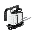 Fujifilm GFX ETERNA Expert Broadcast Kit