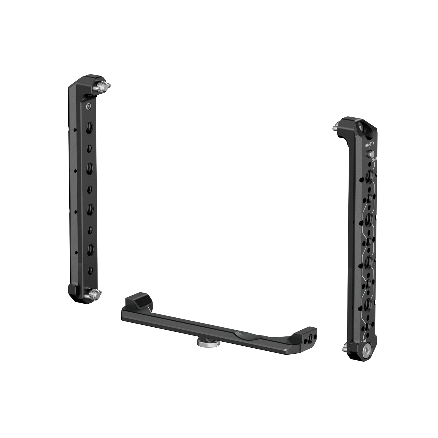 B4009 0006 Fujifilm GFX Eterna Side Rib Kit 00 web