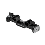 B4009 1001 Fujifilm GFX ETERNA 15mm LWS Rod & Rosette Bracket 00 web