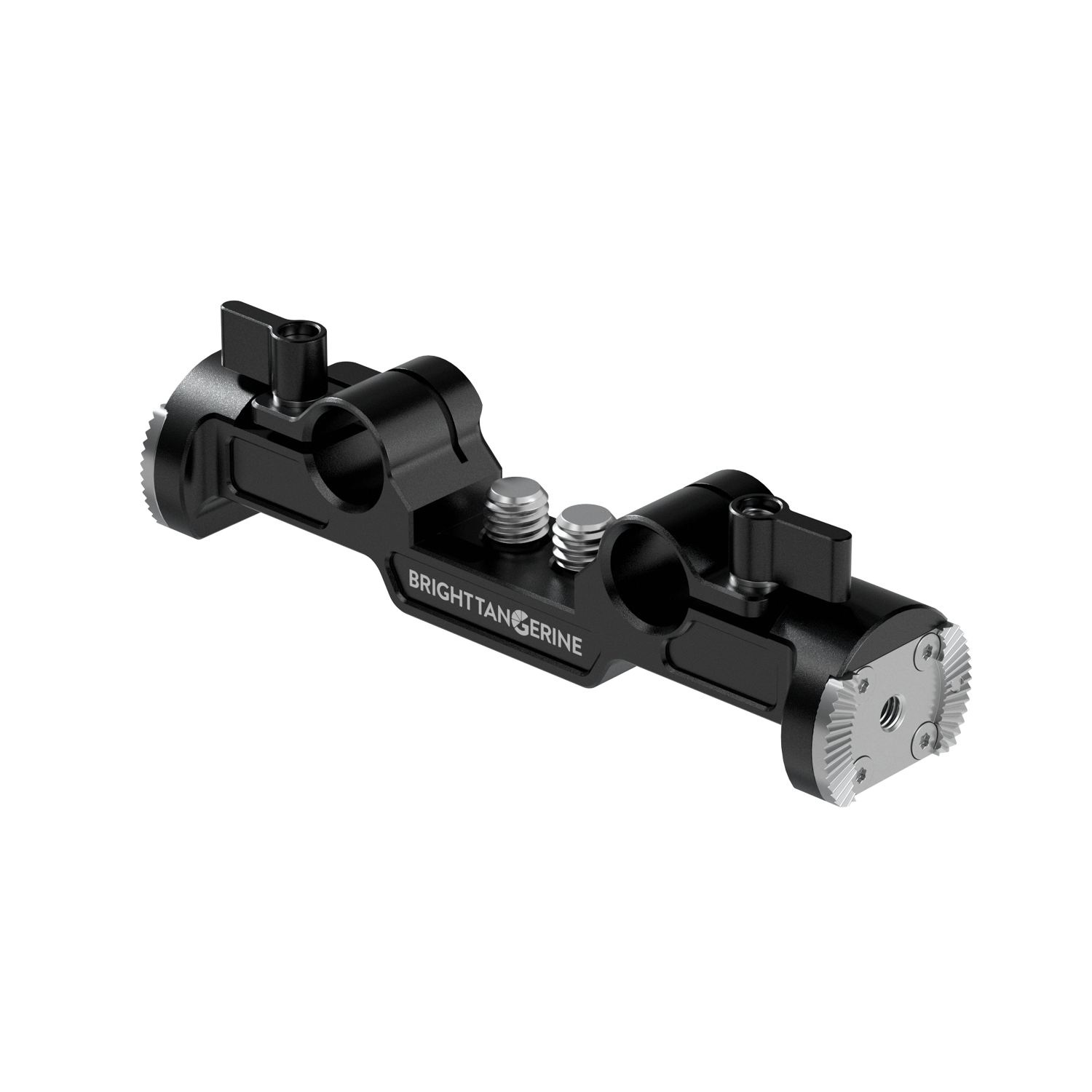 B4009 1001 Fujifilm GFX ETERNA 15mm LWS Rod & Rosette Bracket 00 web