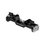 Fujifilm GFX ETERNA 15mm LWS Rod & Rosette Bracket