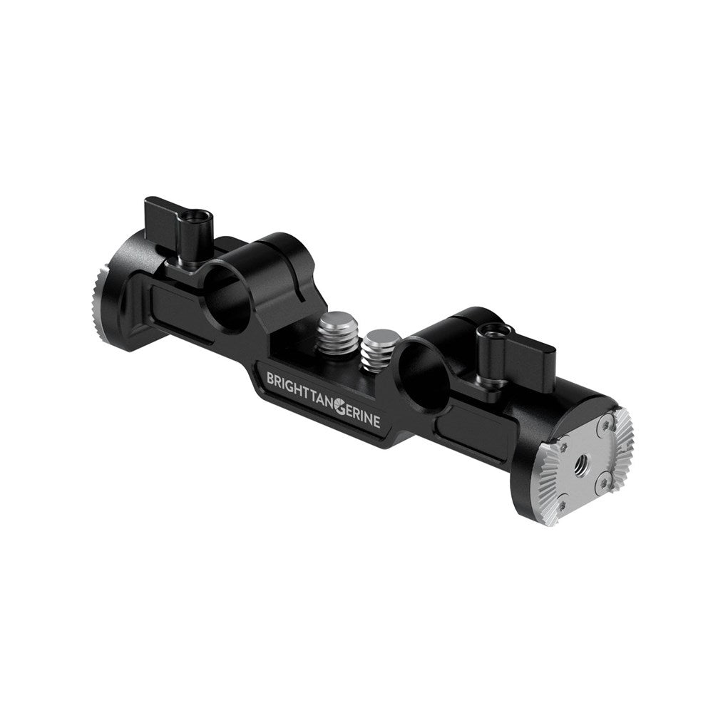Fujifilm GFX ETERNA 15mm LWS Rod & Rosette Bracket
