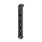 B4009 1002 Fujifilm GFX ETERNA Side Rib 00 web