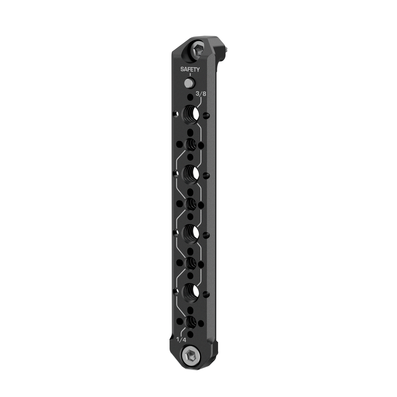 B4009 1002 Fujifilm GFX ETERNA Side Rib 00 web