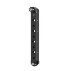 B4009 1002 Fujifilm GFX ETERNA Side Rib 01 web