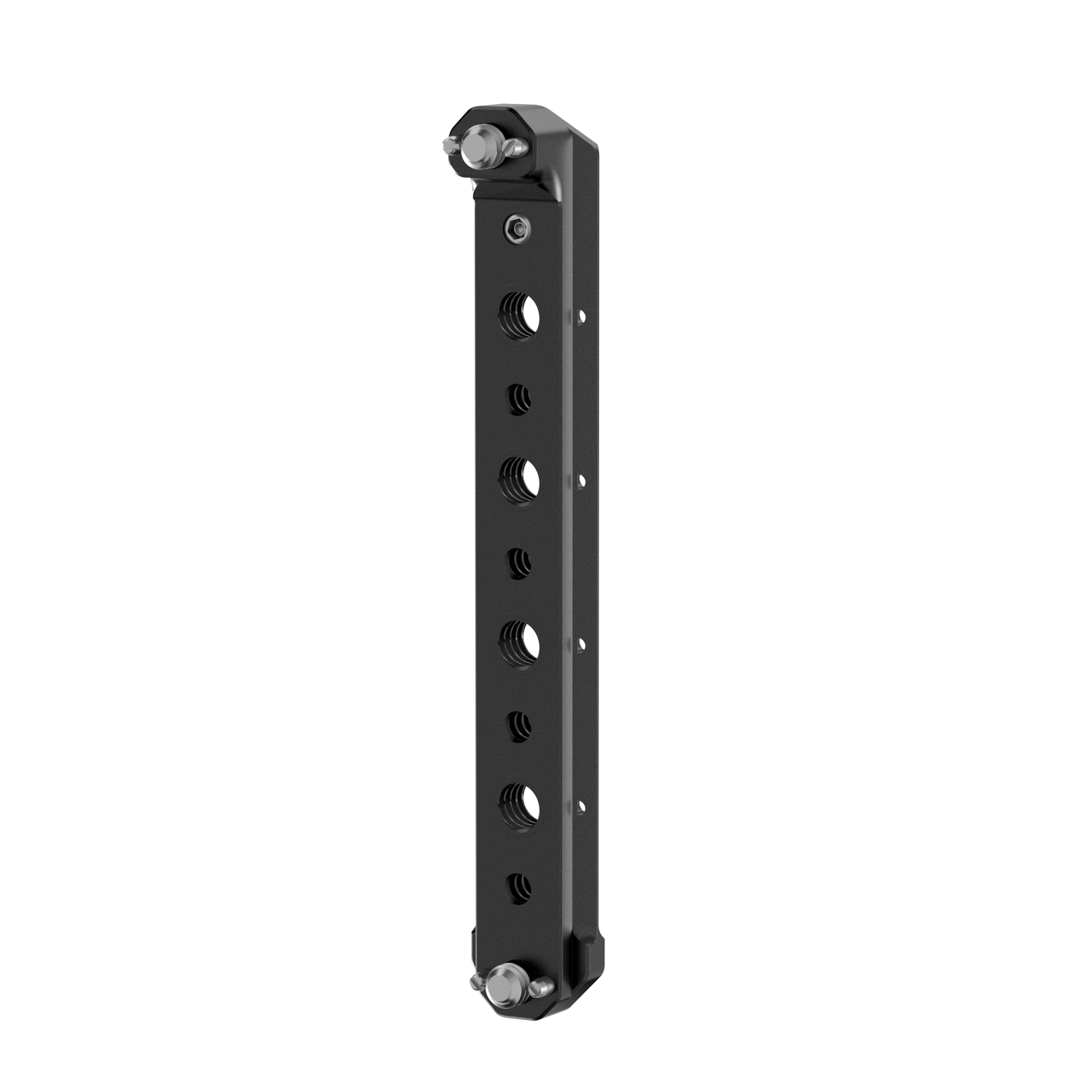 B4009 1002 Fujifilm GFX ETERNA Side Rib 01 web