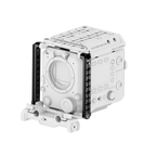 B4009 1002 Fujifilm GFX ETERNA Side Rib 03 web