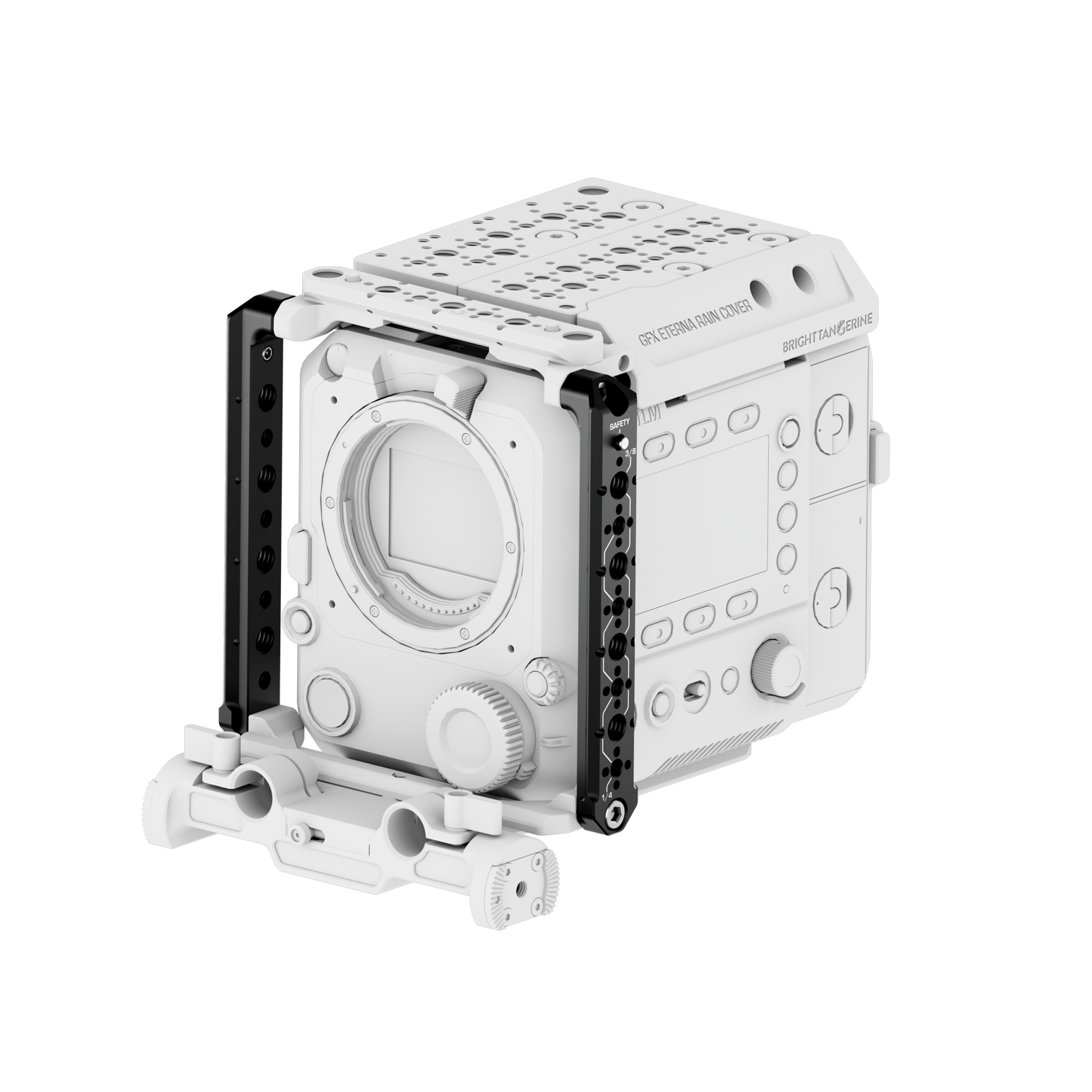 B4009 1002 Fujifilm GFX ETERNA Side Rib 03 web