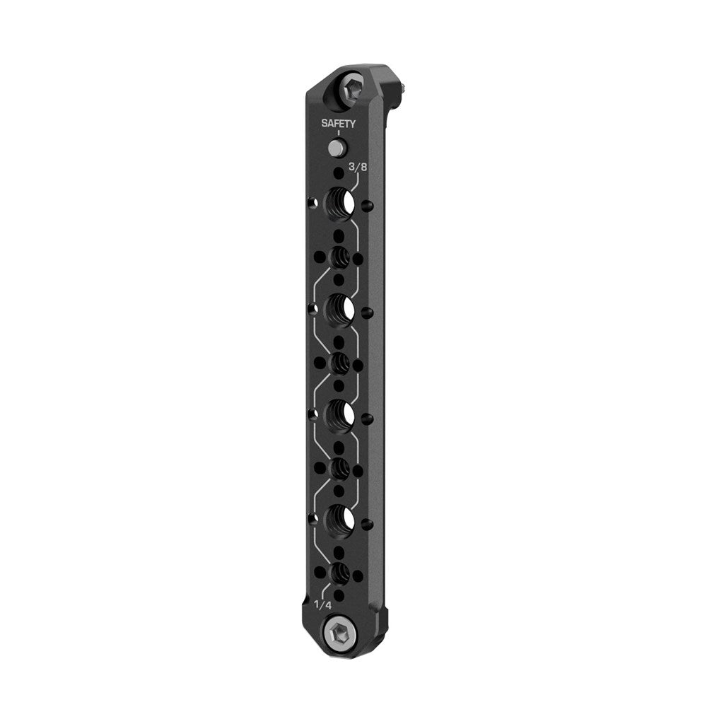 Fujifilm GFX ETERNA Side Rib