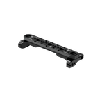 B4009 1003 Fujifilm GFX ETERNA NATO Top Plate (Front) 00 web