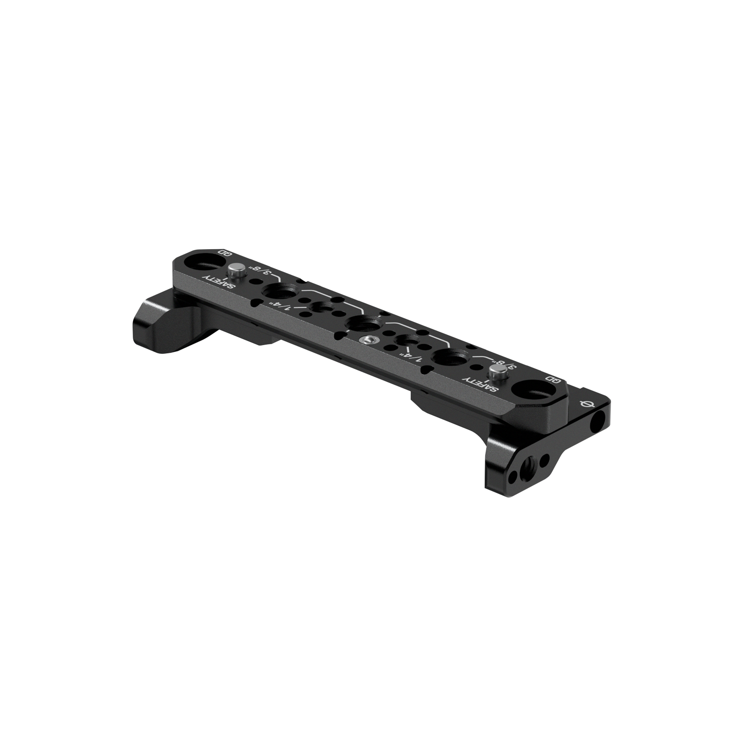 B4009 1003 Fujifilm GFX ETERNA NATO Top Plate (Front) 00 web