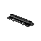 B4009 1003 Fujifilm GFX ETERNA NATO Top Plate (Front) 01 web