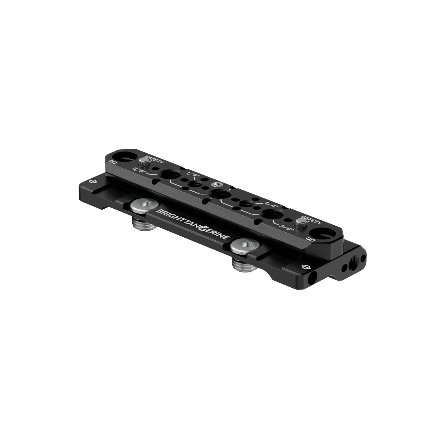 B4009 1003 Fujifilm GFX ETERNA NATO Top Plate (Front) 01 web