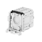 B4009 1003 Fujifilm GFX ETERNA NATO Top Plate (Front) 03 web