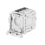 B4009 1004 Fujifilm GFX ETERNA Top Plate (Right) 03 web