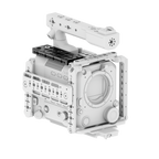 B4009 1004 Fujifilm GFX ETERNA Top Plate (Right) 04 web