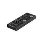 Fujifilm GFX ETERNA Top Plate (Right)