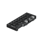 B4009 1005 Fujifilm GFX ETERNA Top Plate (Left) 00 web