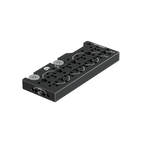 B4009 1005 Fujifilm GFX ETERNA Top Plate (Left) 01 web