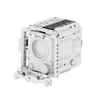 B4009 1005 Fujifilm GFX ETERNA Top Plate (Left) 03 web