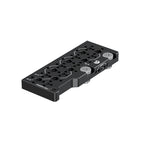 Fujifilm GFX ETERNA Top Plate (Left)