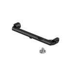 B4009 1006 Fujifilm GFX ETERNA Side Rib Brace 00 web