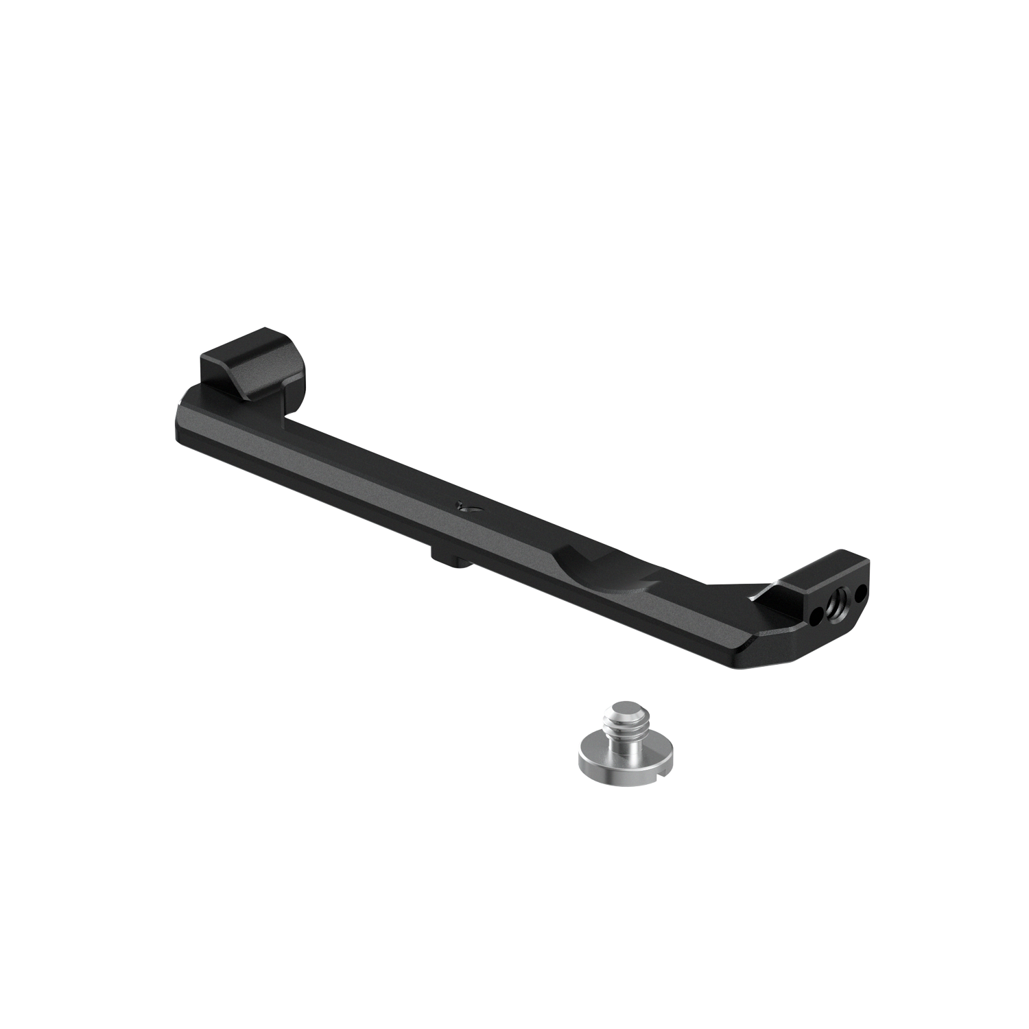 B4009 1006 Fujifilm GFX ETERNA Side Rib Brace 00 web