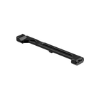 B4009 1006 Fujifilm GFX ETERNA Side Rib Brace 01 web