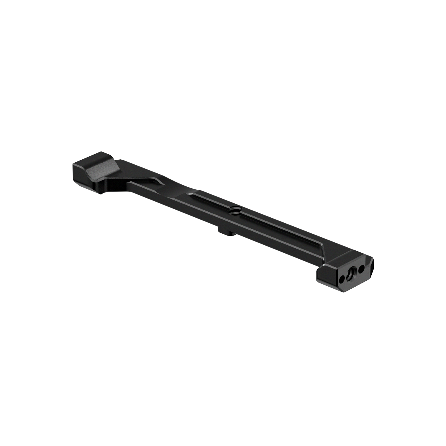B4009 1006 Fujifilm GFX ETERNA Side Rib Brace 01 web