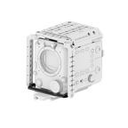 B4009 1006 Fujifilm GFX ETERNA Side Rib Brace 03 web