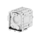 B4009 1006 Fujifilm GFX ETERNA Side Rib Brace 04 web