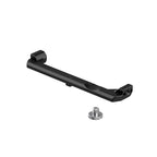 Fujifilm GFX ETERNA Side Rib Brace