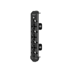 B4009 1007 Fujifilm GFX ETERNA Rear Side Plate 00 web