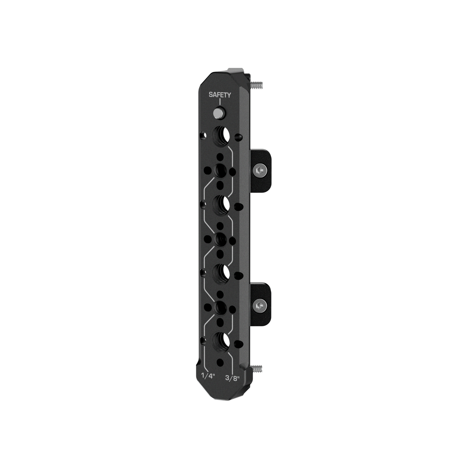 B4009 1007 Fujifilm GFX ETERNA Rear Side Plate 00 web