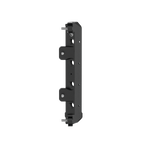 B4009 1007 Fujifilm GFX ETERNA Rear Side Plate 01 web