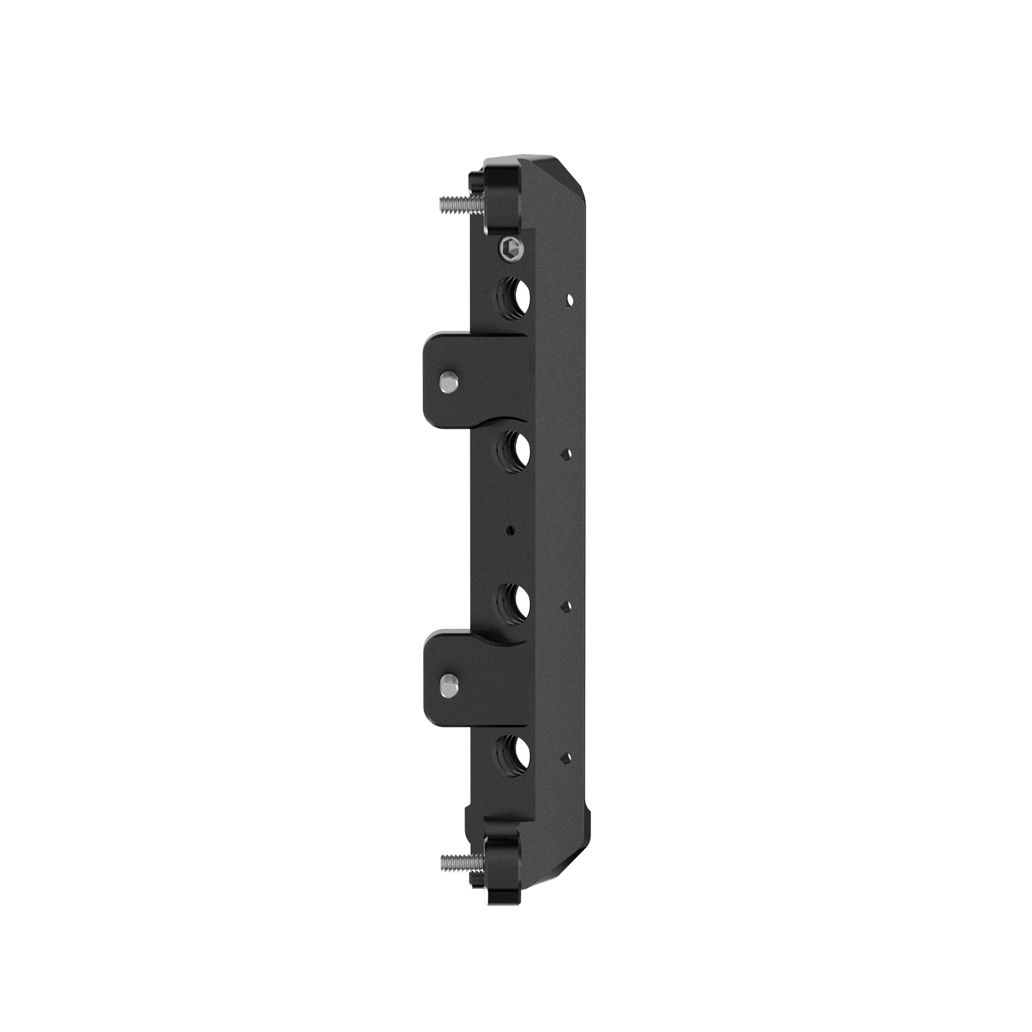 B4009 1007 Fujifilm GFX ETERNA Rear Side Plate 01 web