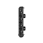 Fujifilm GFX ETERNA Rear Side Plate